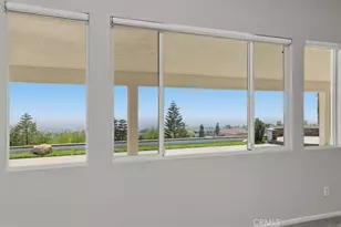 9849 Meadowood, Rancho Cucamonga, CA 91737 - Photo 20