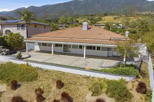 9849 Meadowood, Rancho Cucamonga, CA 91737 - Photo 56