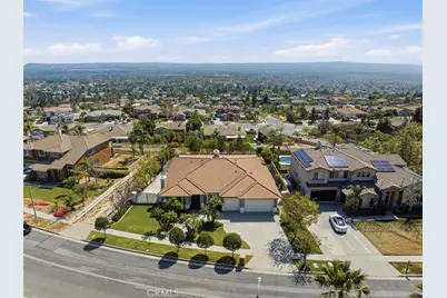 9849 Meadowood, Rancho Cucamonga, CA 91737 - Photo 10