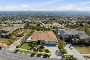 9849 Meadowood, Rancho Cucamonga, CA 91737 - Photo 10