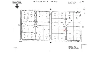 0 Sentinel, Adelanto, CA 92301 - Photo 1