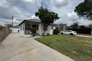 863 N Workman St, San Fernando, CA 91340 - Photo 2