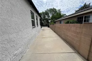 863 N Workman St, San Fernando, CA 91340 - Photo 28