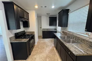 863 N Workman St, San Fernando, CA 91340 - Photo 10