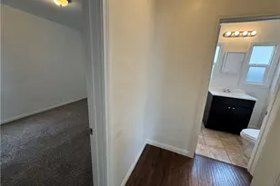 863 N Workman St, San Fernando, CA 91340 - Photo 14