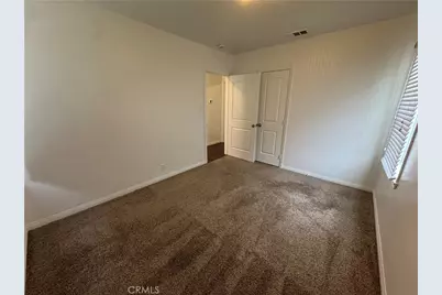 863 N Workman Street, San Fernando, CA 91340 - Photo 18