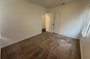 863 N Workman St, San Fernando, CA 91340 - Photo 18