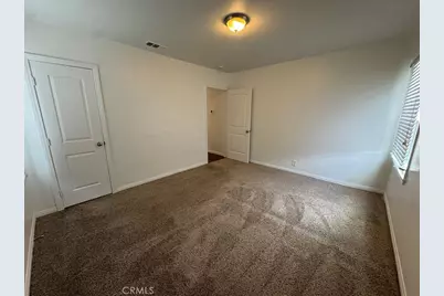 863 N Workman Street, San Fernando, CA 91340 - Photo 16