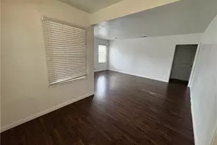 863 N Workman St, San Fernando, CA 91340 - Photo 8