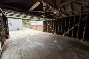 863 N Workman St, San Fernando, CA 91340 - Photo 22