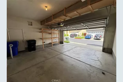 28291 Cedar Lane, Saugus, CA 91350 - Photo 46