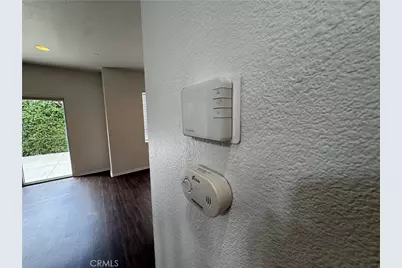 28291 Cedar Lane, Saugus, CA 91350 - Photo 16