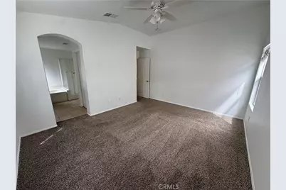 28291 Cedar Lane, Saugus, CA 91350 - Photo 24