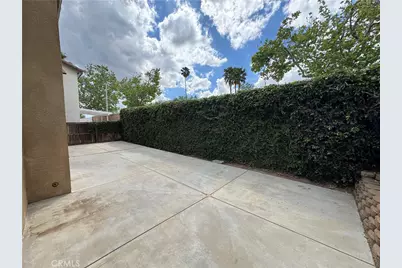28291 Cedar Lane, Saugus, CA 91350 - Photo 44