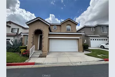 28291 Cedar Lane, Saugus, CA 91350 - Photo 1