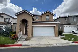 28291 Cedar Ln, Saugus, CA 91350 - Photo 1