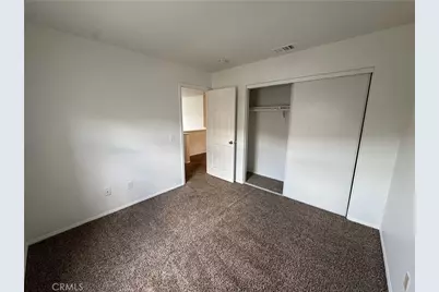 28291 Cedar Lane, Saugus, CA 91350 - Photo 38