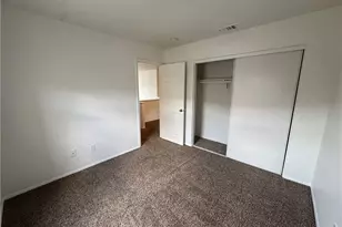 28291 Cedar Ln, Saugus, CA 91350 - Photo 38