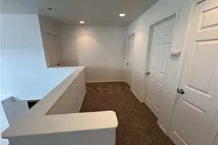 28291 Cedar Ln, Saugus, CA 91350 - Photo 20