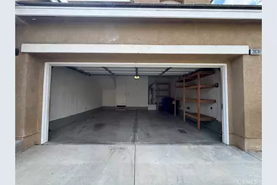 28291 Cedar Lane, Saugus, CA 91350 - Photo 48