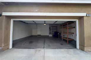 28291 Cedar Ln, Saugus, CA 91350 - Photo 48