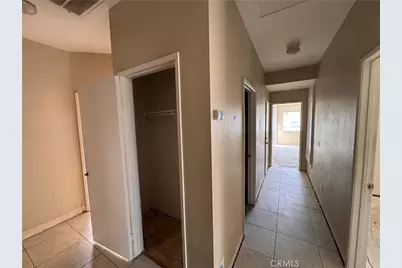 2014 W Dawnview Drive, Rialto, CA 92377 - Photo 18