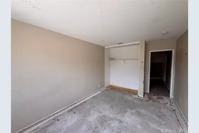 2014 W Dawnview Drive, Rialto, CA 92377 - Photo 26