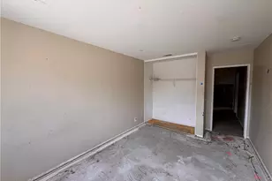 2014 W Dawnview Dr, Rialto, CA 92377 - Photo 26