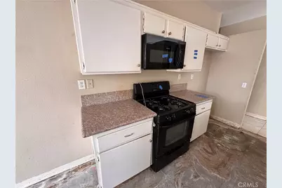 2014 W Dawnview Drive, Rialto, CA 92377 - Photo 14