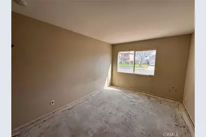 2014 W Dawnview Drive, Rialto, CA 92377 - Photo 28