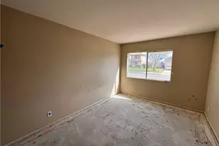 2014 W Dawnview Dr, Rialto, CA 92377 - Photo 28