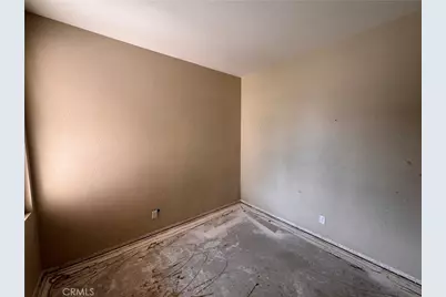 2014 W Dawnview Drive, Rialto, CA 92377 - Photo 20