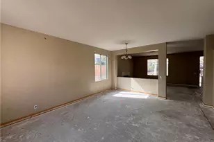 2014 W Dawnview Dr, Rialto, CA 92377 - Photo 4