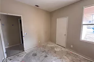 2014 W Dawnview Dr, Rialto, CA 92377 - Photo 22