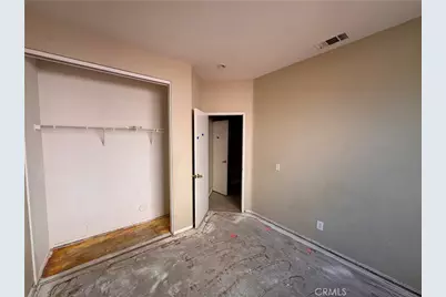 2014 W Dawnview Drive, Rialto, CA 92377 - Photo 32