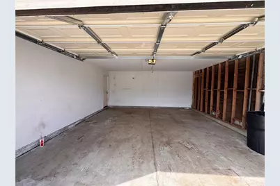 2014 W Dawnview Drive, Rialto, CA 92377 - Photo 42