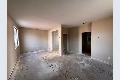 2014 W Dawnview Drive, Rialto, CA 92377 - Photo 36