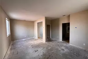 2014 W Dawnview Dr, Rialto, CA 92377 - Photo 36