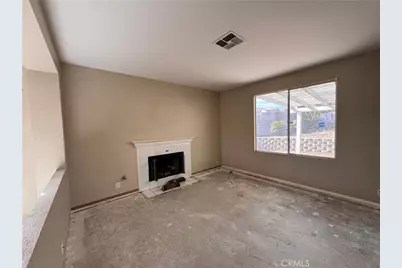 2014 W Dawnview Drive, Rialto, CA 92377 - Photo 8