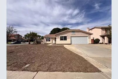 2014 W Dawnview Drive, Rialto, CA 92377 - Photo 1