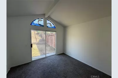 31423 Paseo De Las Olas, Temecula, CA 92592 - Photo 16