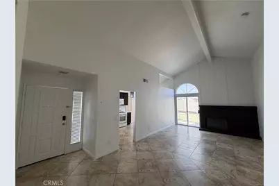 31423 Paseo De Las Olas, Temecula, CA 92592 - Photo 12