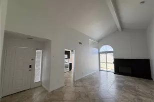 31423 Paseo de Las Olas, Temecula, CA 92592 - Photo 12