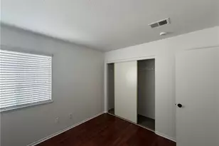 31423 Paseo de Las Olas, Temecula, CA 92592 - Photo 28