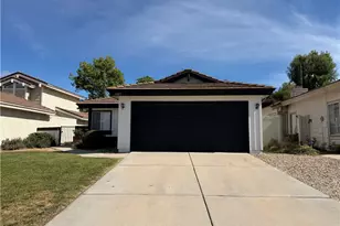 31423 Paseo de Las Olas, Temecula, CA 92592 - Photo 2