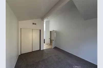 31423 Paseo De Las Olas, Temecula, CA 92592 - Photo 18