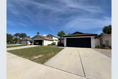 31423 Paseo De Las Olas, Temecula, CA 92592 - Photo 4