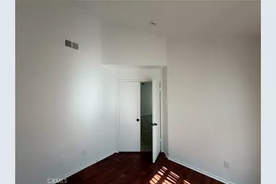 31423 Paseo De Las Olas, Temecula, CA 92592 - Photo 22