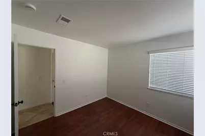 31423 Paseo De Las Olas, Temecula, CA 92592 - Photo 30