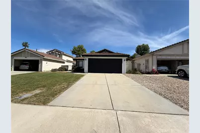 31423 Paseo De Las Olas, Temecula, CA 92592 - Photo 1